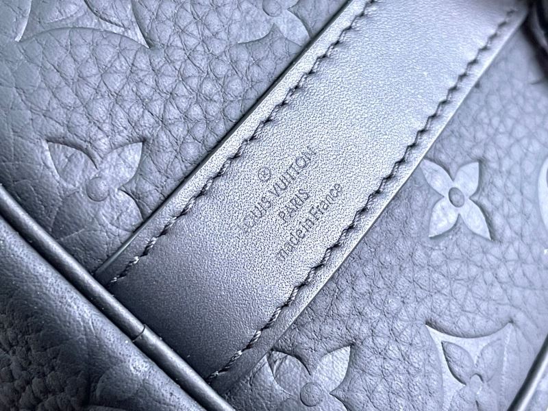 Louis Vuitton Speedy Bags